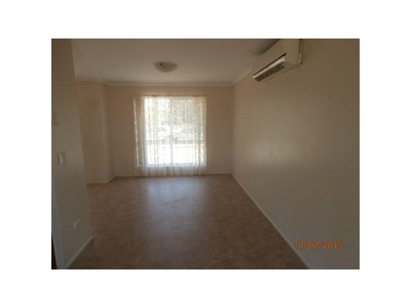 11 Sheriff Street, Chinchilla QLD 4413