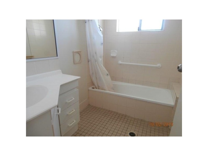 11 Sheriff Street, Chinchilla QLD 4413