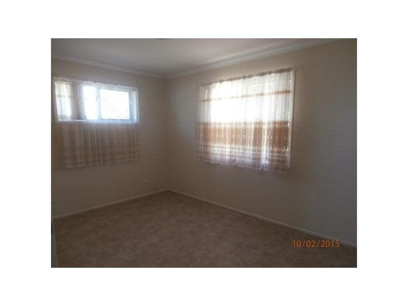 11 Sheriff Street, Chinchilla QLD 4413