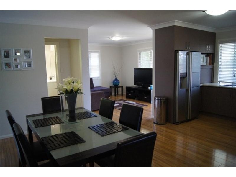 5 Mackie Street, Chinchilla QLD 4413