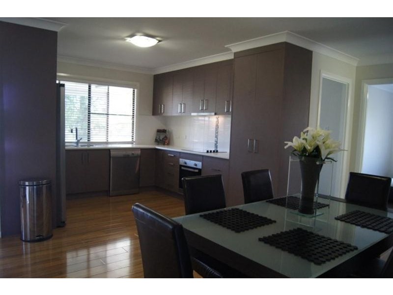 5 Mackie Street, Chinchilla QLD 4413