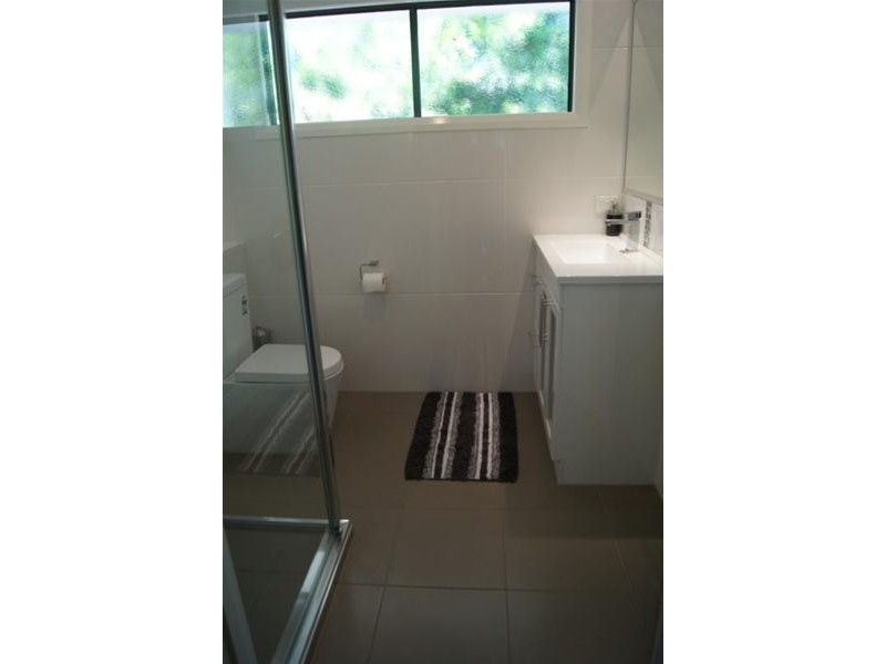 5 Mackie Street, Chinchilla QLD 4413