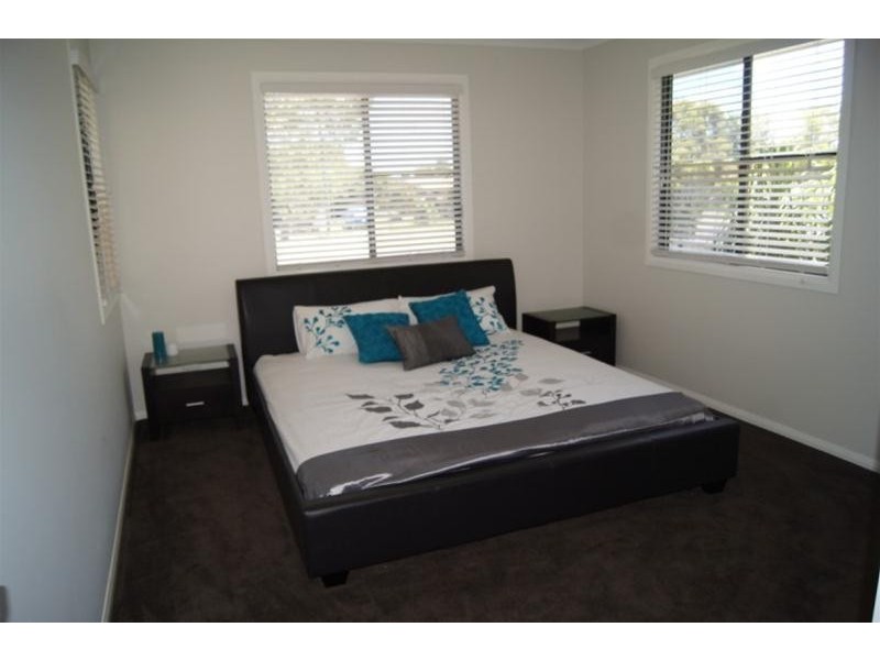 5 Mackie Street, Chinchilla QLD 4413