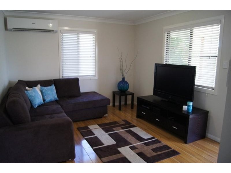 5 Mackie Street, Chinchilla QLD 4413