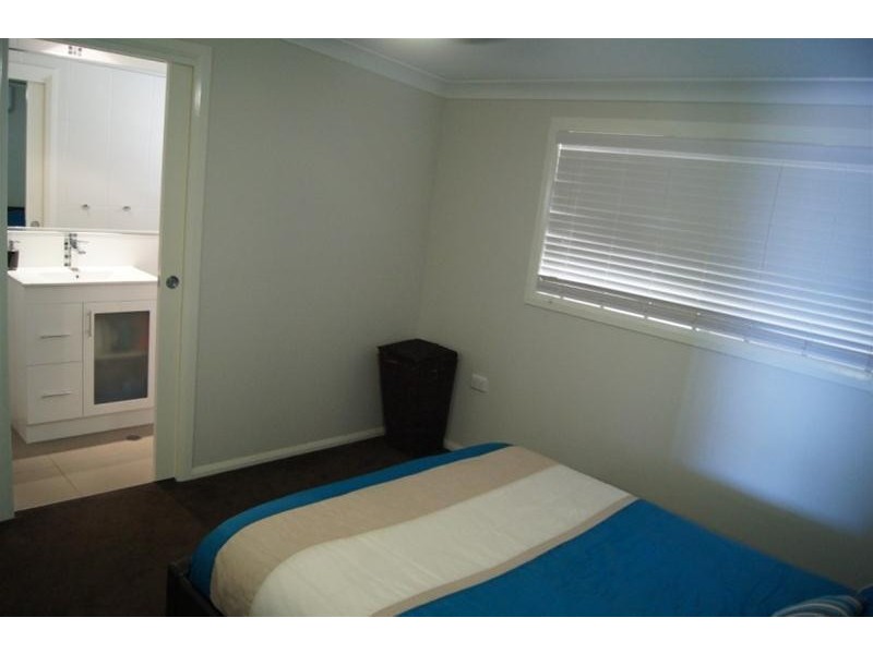 5 Mackie Street, Chinchilla QLD 4413