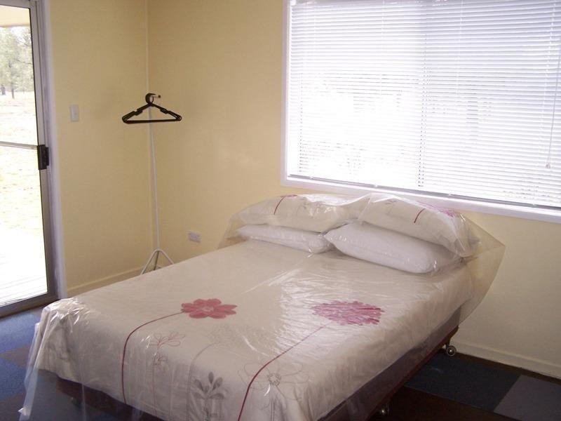 877 MALES Drive, Tara QLD 4421