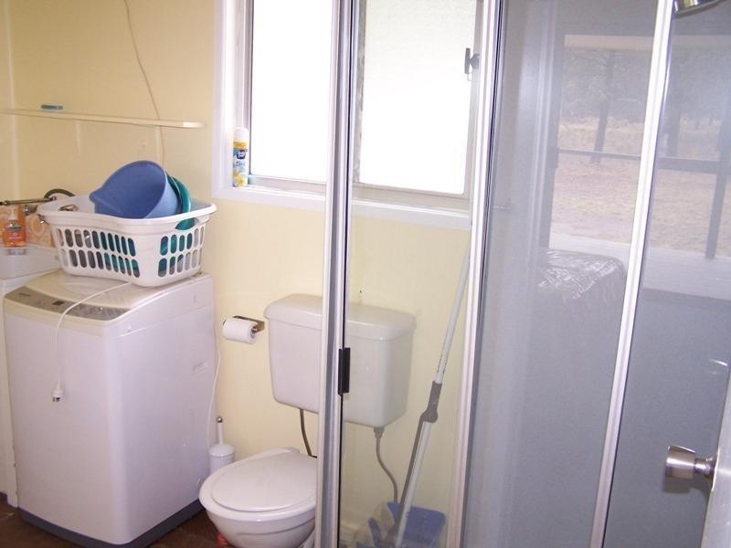 877 MALES Drive, Tara QLD 4421