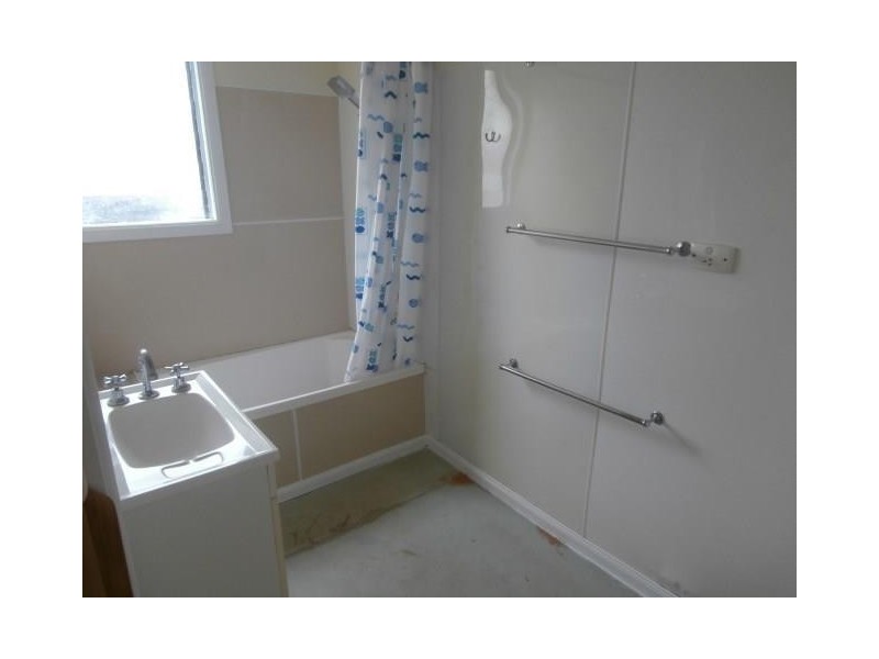 16 Russell Street, Chinchilla QLD 4413