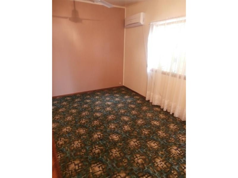 16 Russell Street, Chinchilla QLD 4413