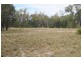 Lot 2 Grays Road, Chinchilla QLD 4413