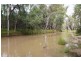 Lot 2 Grays Road, Chinchilla QLD 4413