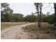 Lot 2 Grays Road, Chinchilla QLD 4413