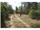 Lot 2 Grays Road, Chinchilla QLD 4413