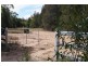 Lot 2 Grays Road, Chinchilla QLD 4413