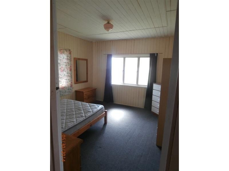 32  McNulty Street, Miles QLD 4415