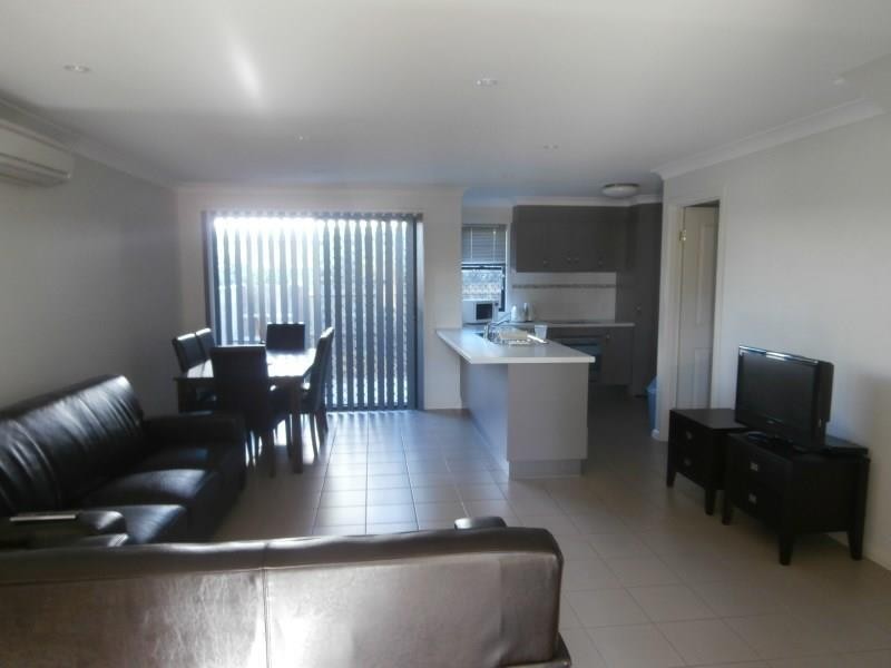 1/34 Glasson Street, Chinchilla QLD 4413