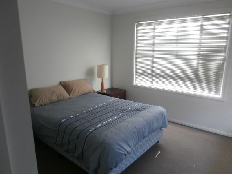 1/34 Glasson Street, Chinchilla QLD 4413