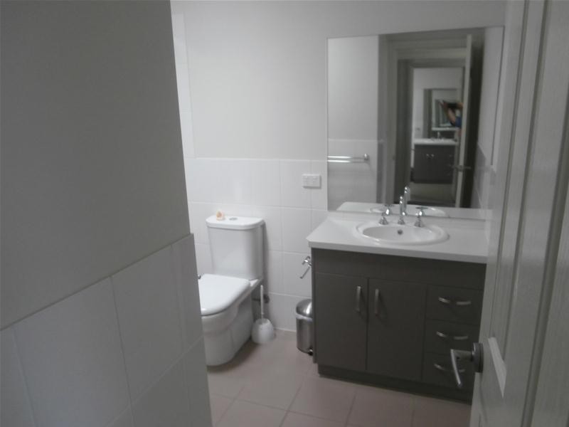 1/34 Glasson Street, Chinchilla QLD 4413