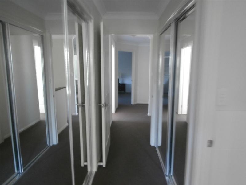 1/34 Glasson Street, Chinchilla QLD 4413