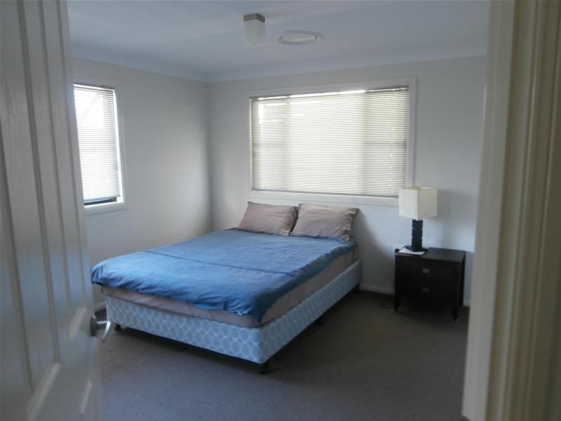 1/34 Glasson Street, Chinchilla QLD 4413