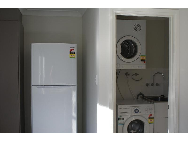 1/34 Glasson Street, Chinchilla QLD 4413