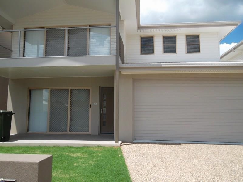 4/46 Hypatia Street, Chinchilla QLD 4413