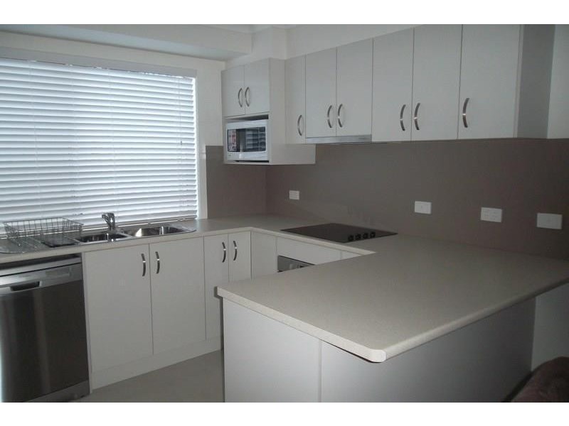 4/46 Hypatia Street, Chinchilla QLD 4413