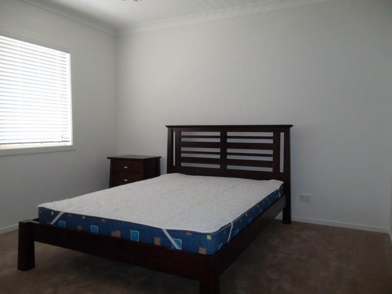 4/46 Hypatia Street, Chinchilla QLD 4413