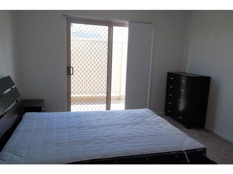 4/46 Hypatia Street, Chinchilla QLD 4413