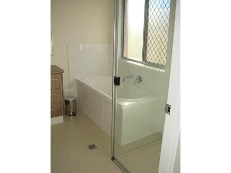 14 Ellem Drive, Chinchilla QLD 4413