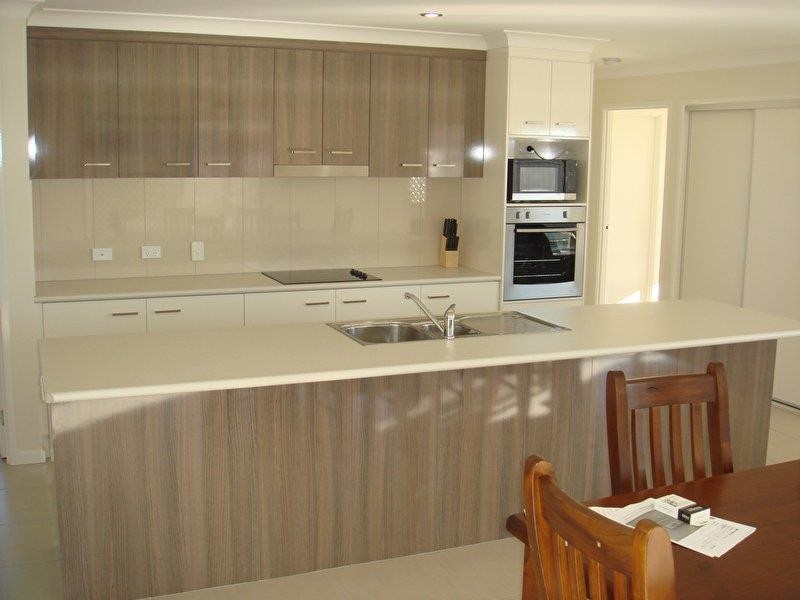 14 Ellem Drive, Chinchilla QLD 4413