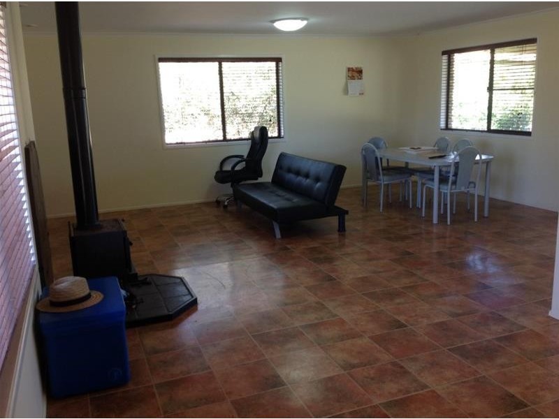 46 Durah Street, Chinchilla QLD 4413