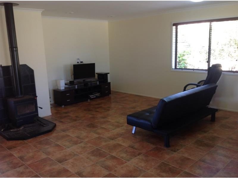 46 Durah Street, Chinchilla QLD 4413