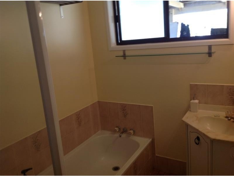 46 Durah Street, Chinchilla QLD 4413