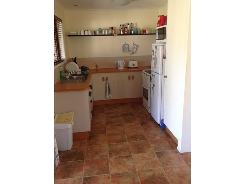 46 Durah Street, Chinchilla QLD 4413