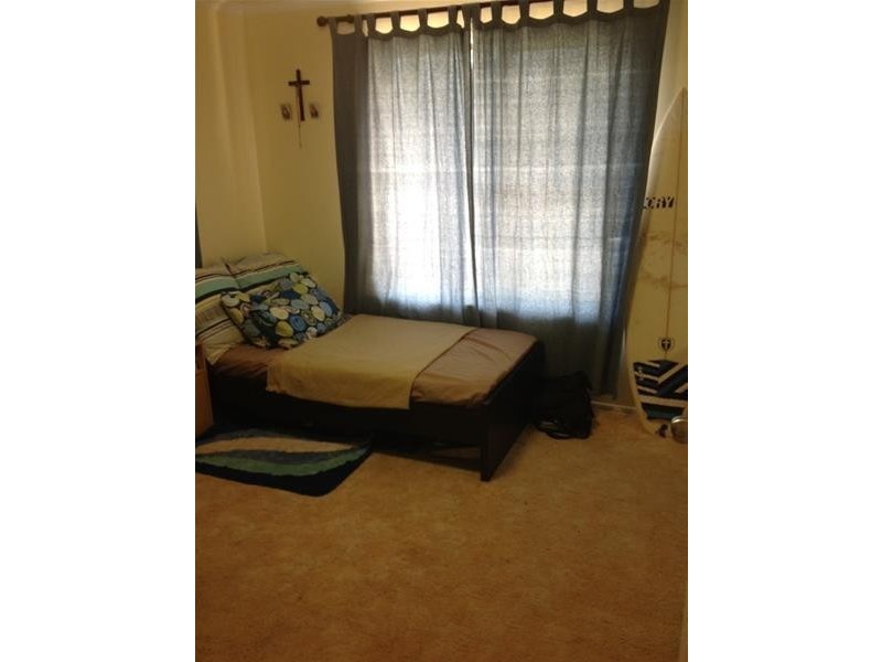 46 Durah Street, Chinchilla QLD 4413