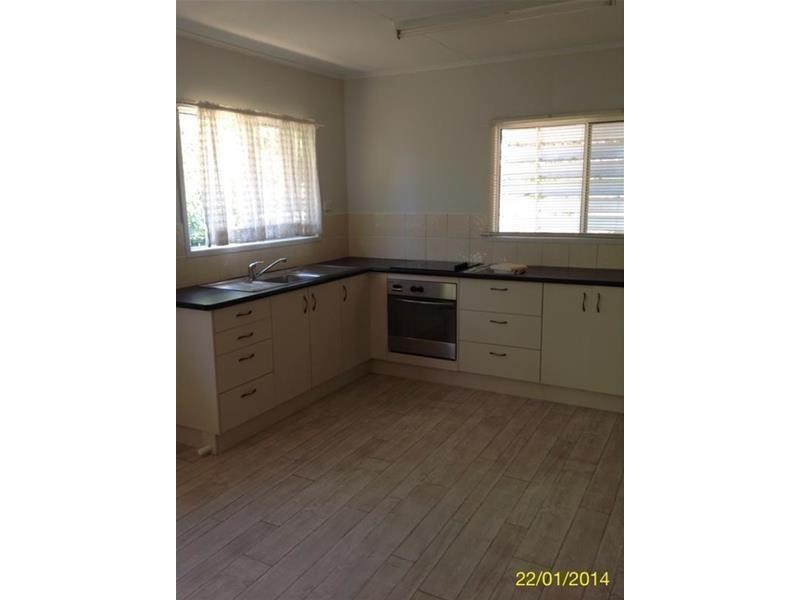 6 Gaske Street, Chinchilla QLD 4413