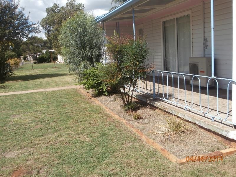 6 Gaske Street, Chinchilla QLD 4413