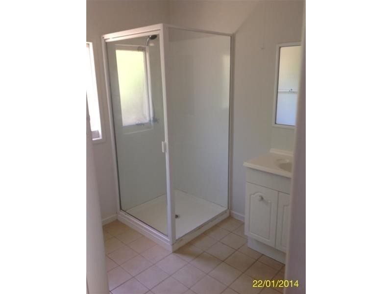 6 Gaske Street, Chinchilla QLD 4413