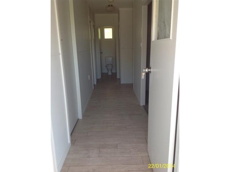 6 Gaske Street, Chinchilla QLD 4413