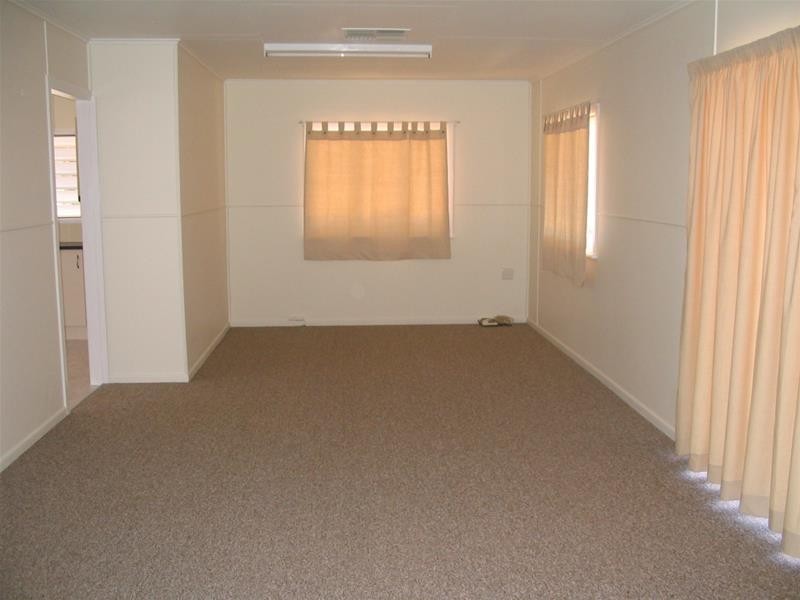 6 Gaske Street, Chinchilla QLD 4413