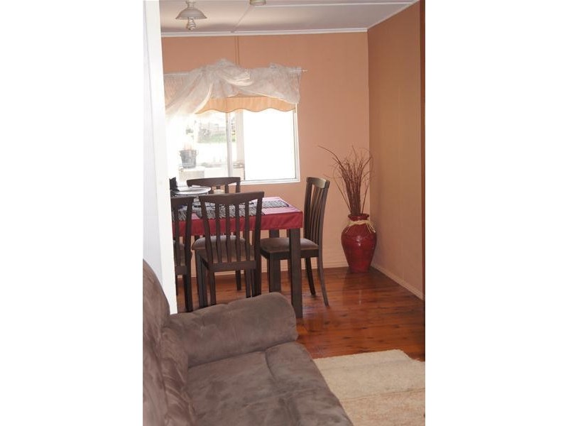 10 Wambo Street, Chinchilla QLD 4413