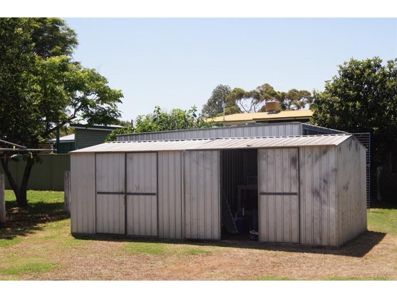 10 Wambo Street, Chinchilla QLD 4413