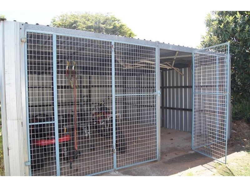 10 Wambo Street, Chinchilla QLD 4413