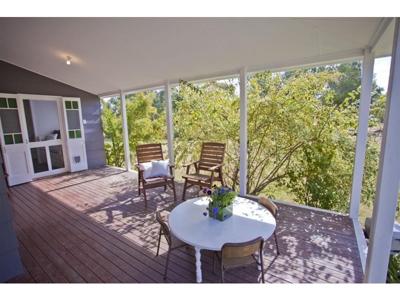 94 Carmichael Street, Chinchilla QLD 4413