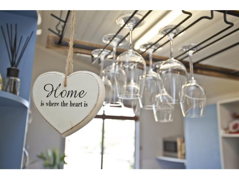 94 Carmichael Street, Chinchilla QLD 4413