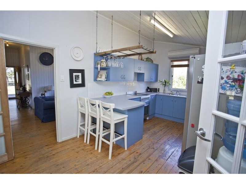 94 Carmichael Street, Chinchilla QLD 4413