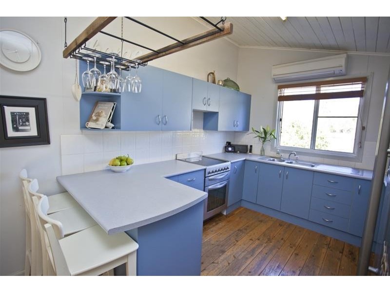 94 Carmichael Street, Chinchilla QLD 4413