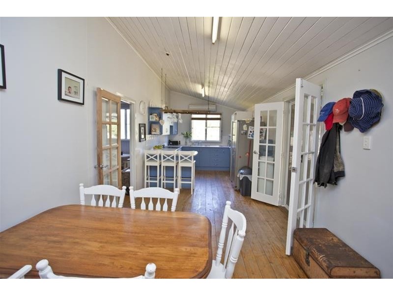 94 Carmichael Street, Chinchilla QLD 4413