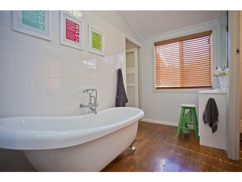 94 Carmichael Street, Chinchilla QLD 4413